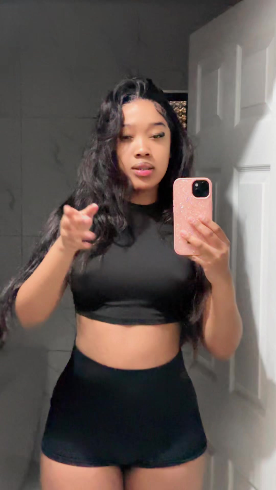@SWAGASF