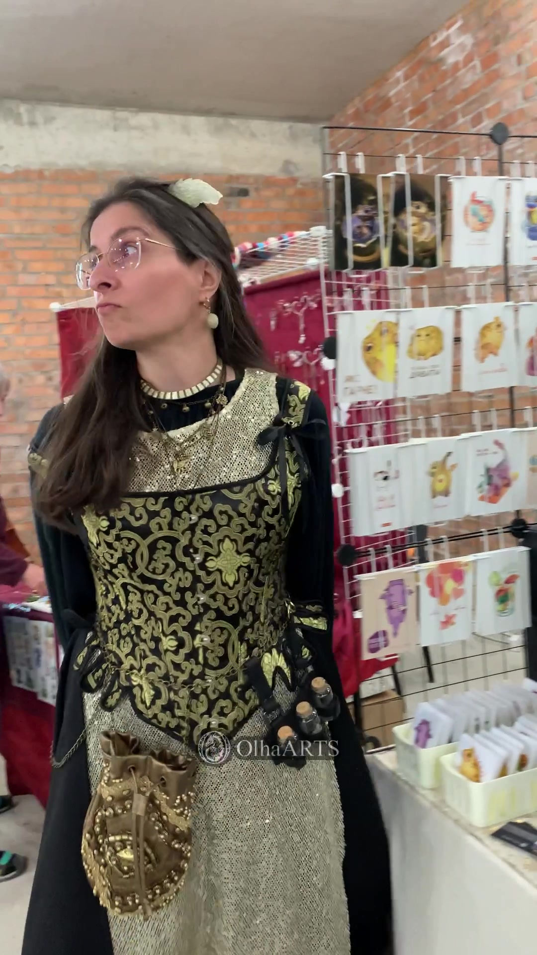 @OlhaARTS