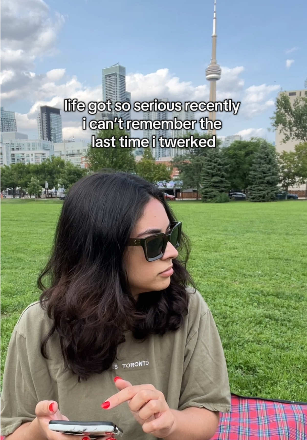 @julia 🖤