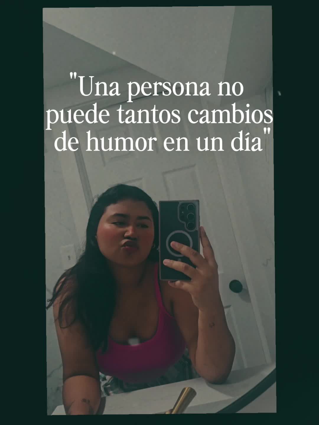 @Linder🦋❤️🔥