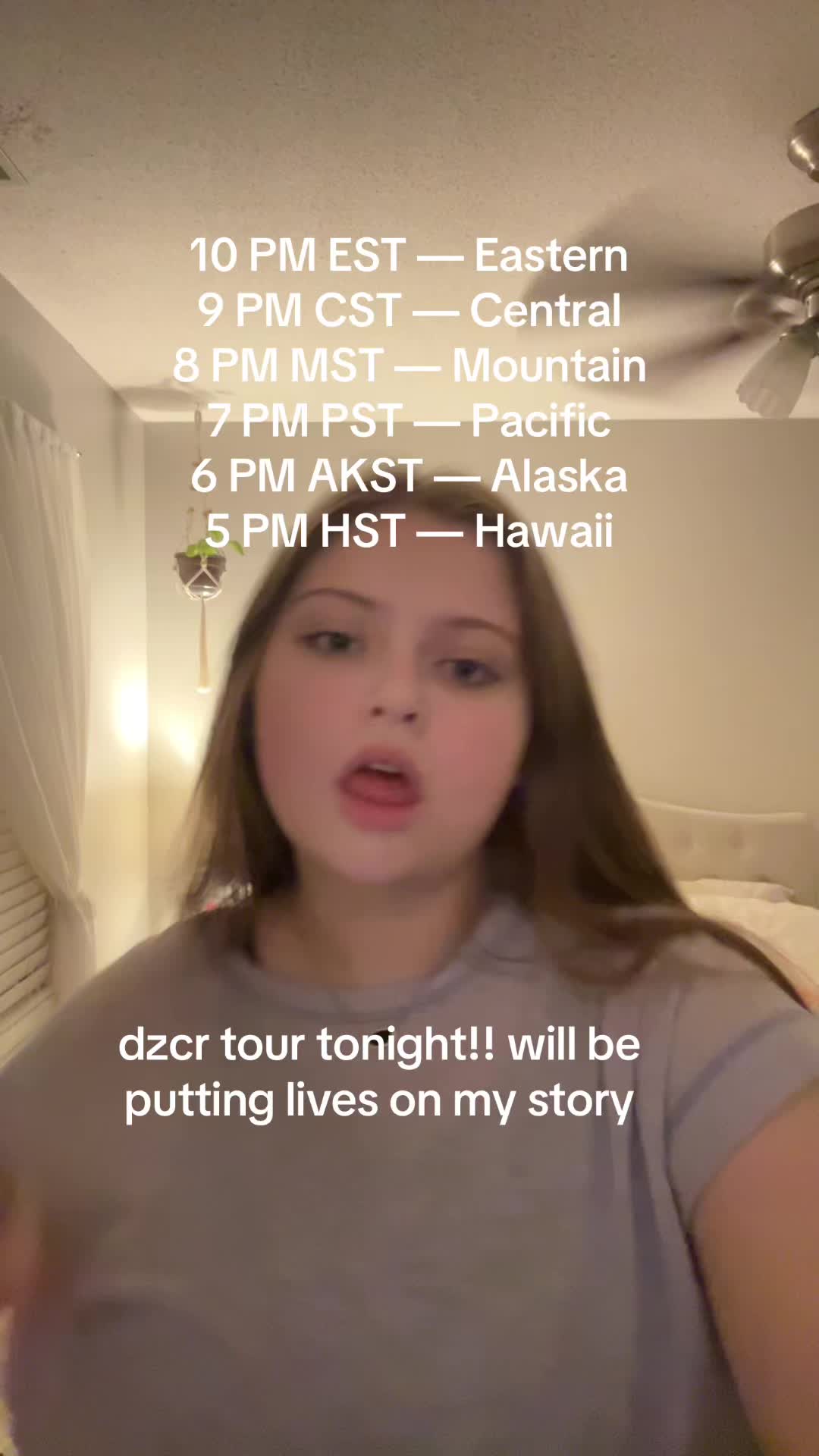 @💕M💕