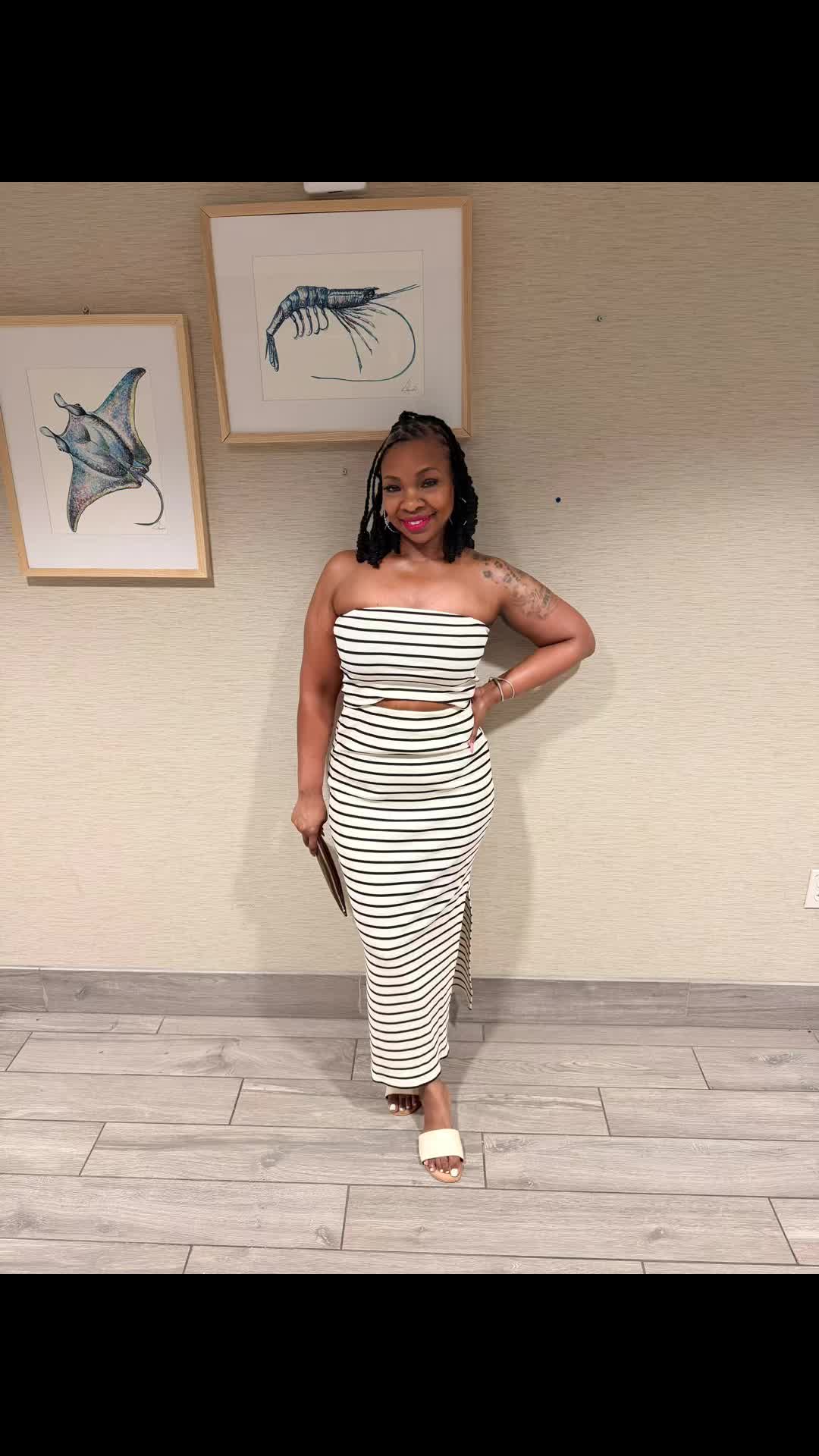 @SXYDIVA