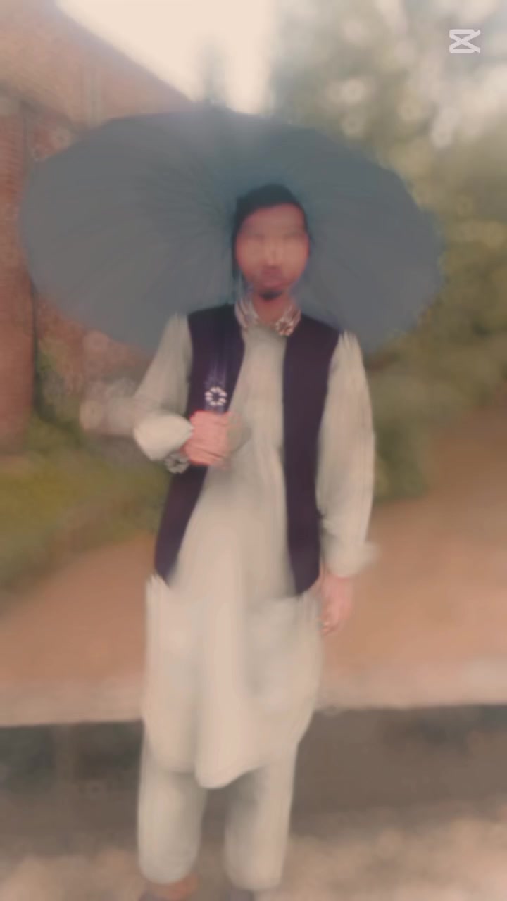 @ℍ𝕒𝕤𝕤𝕒𝕟 𝔸𝕝𝕚