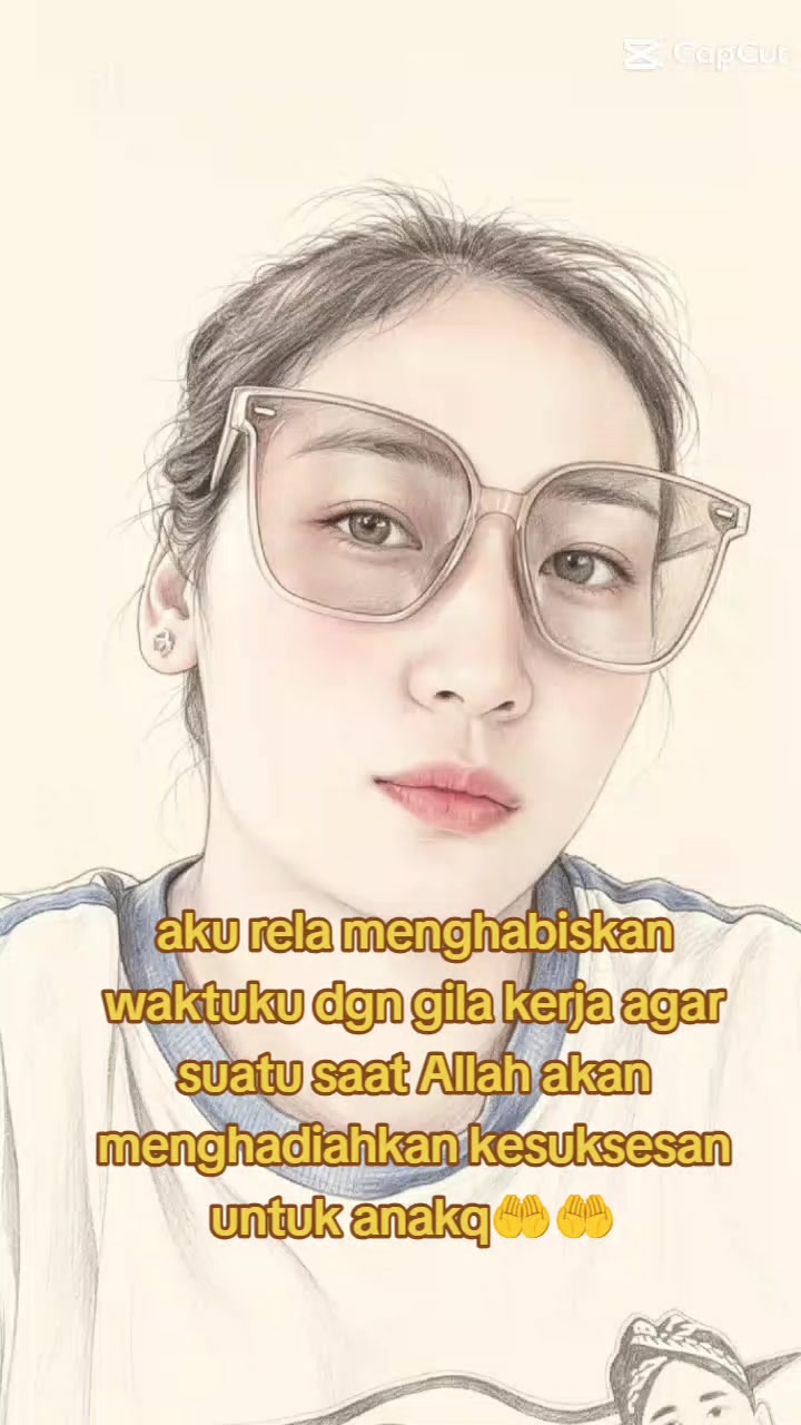 @Sephia