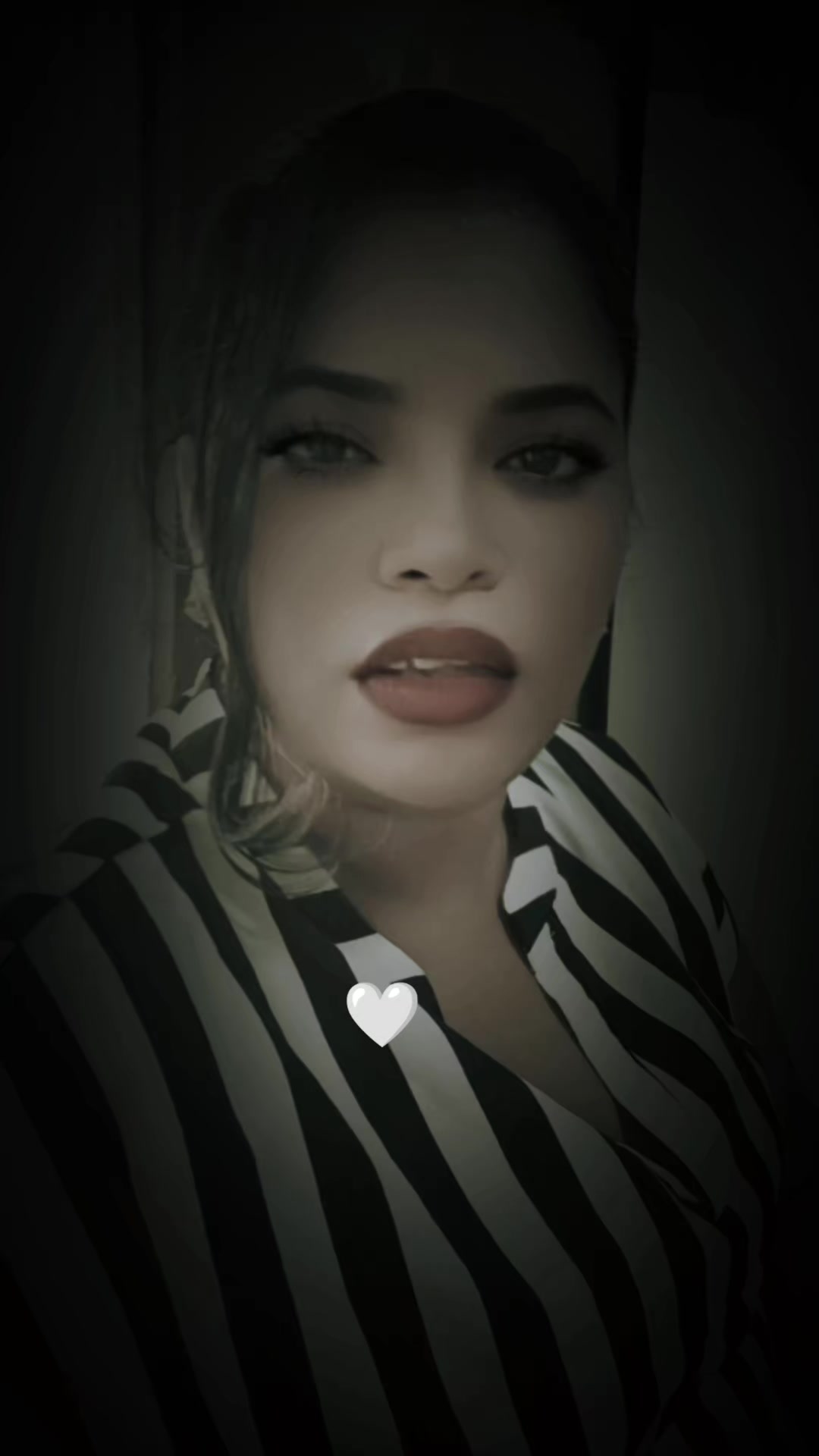@Kim ❤️🇸🇷