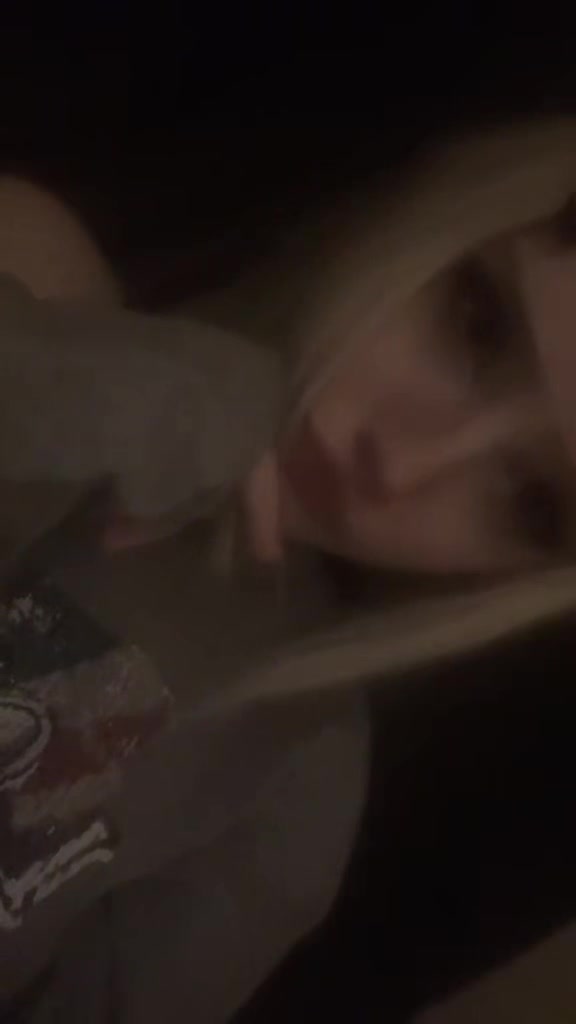 @eliz