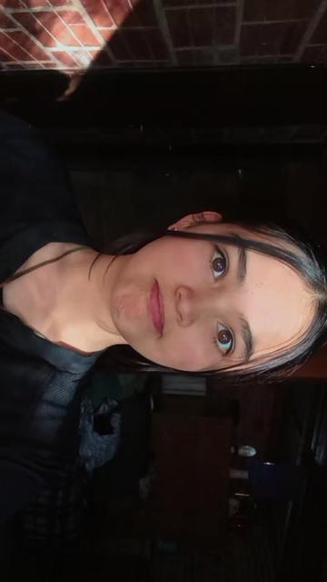 @Karol tu bebésita ๐๏ธ๐๏ธ
