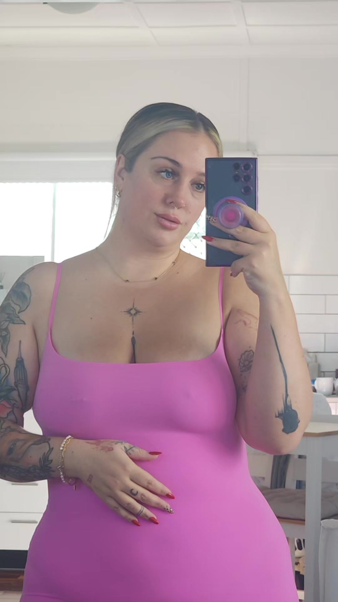 @AliceBlush 🇦🇺