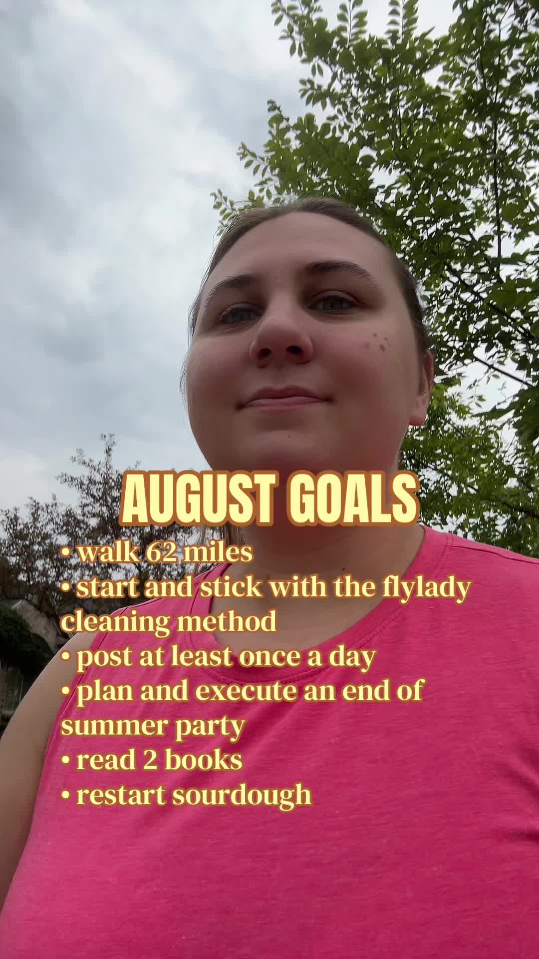 @Gabby | working mom