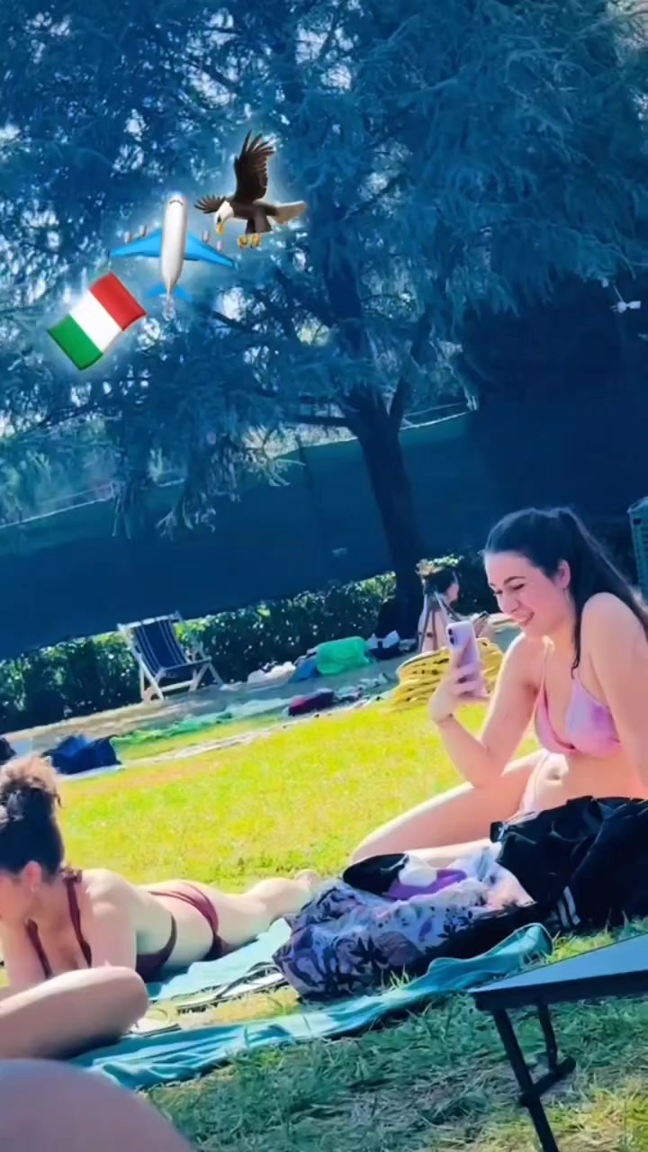 @👻 Italy Ala🇮🇹✌🏿