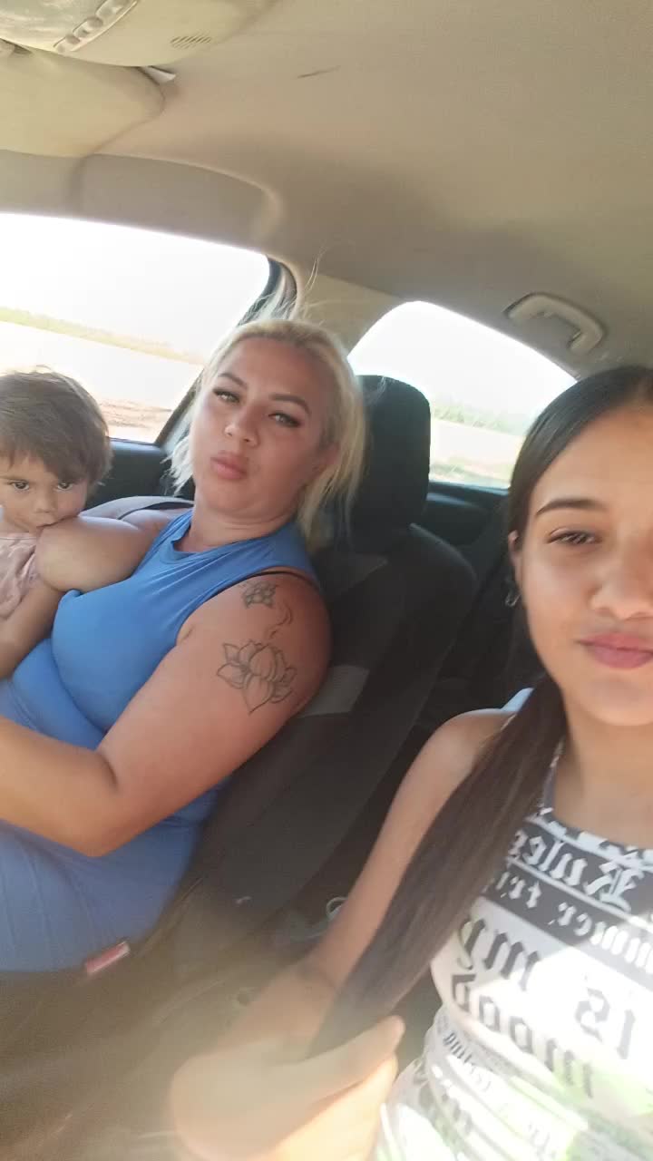 @remeymode