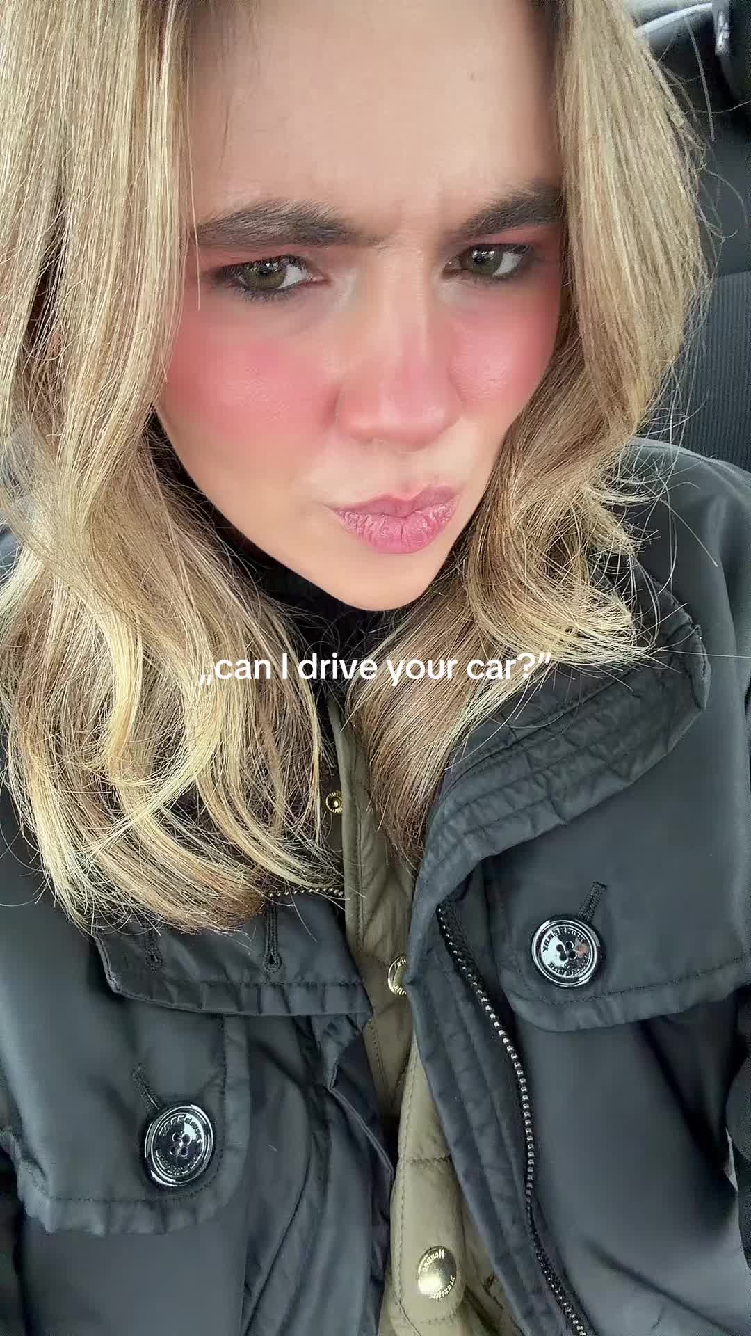 @SONI 🌟