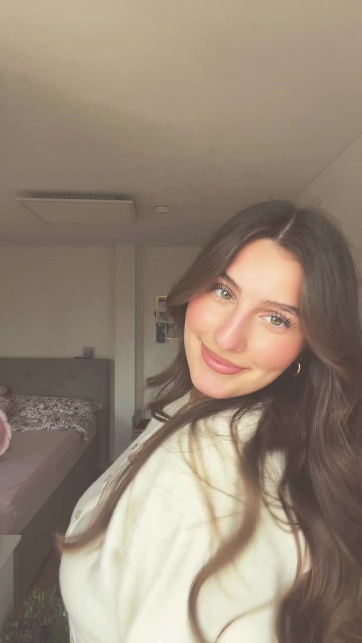 @dorentina