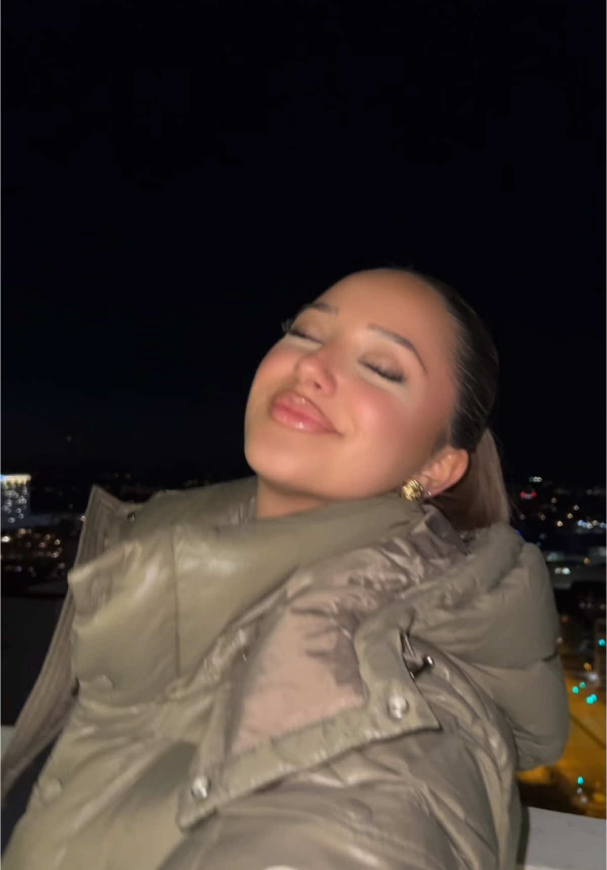 @user52829637