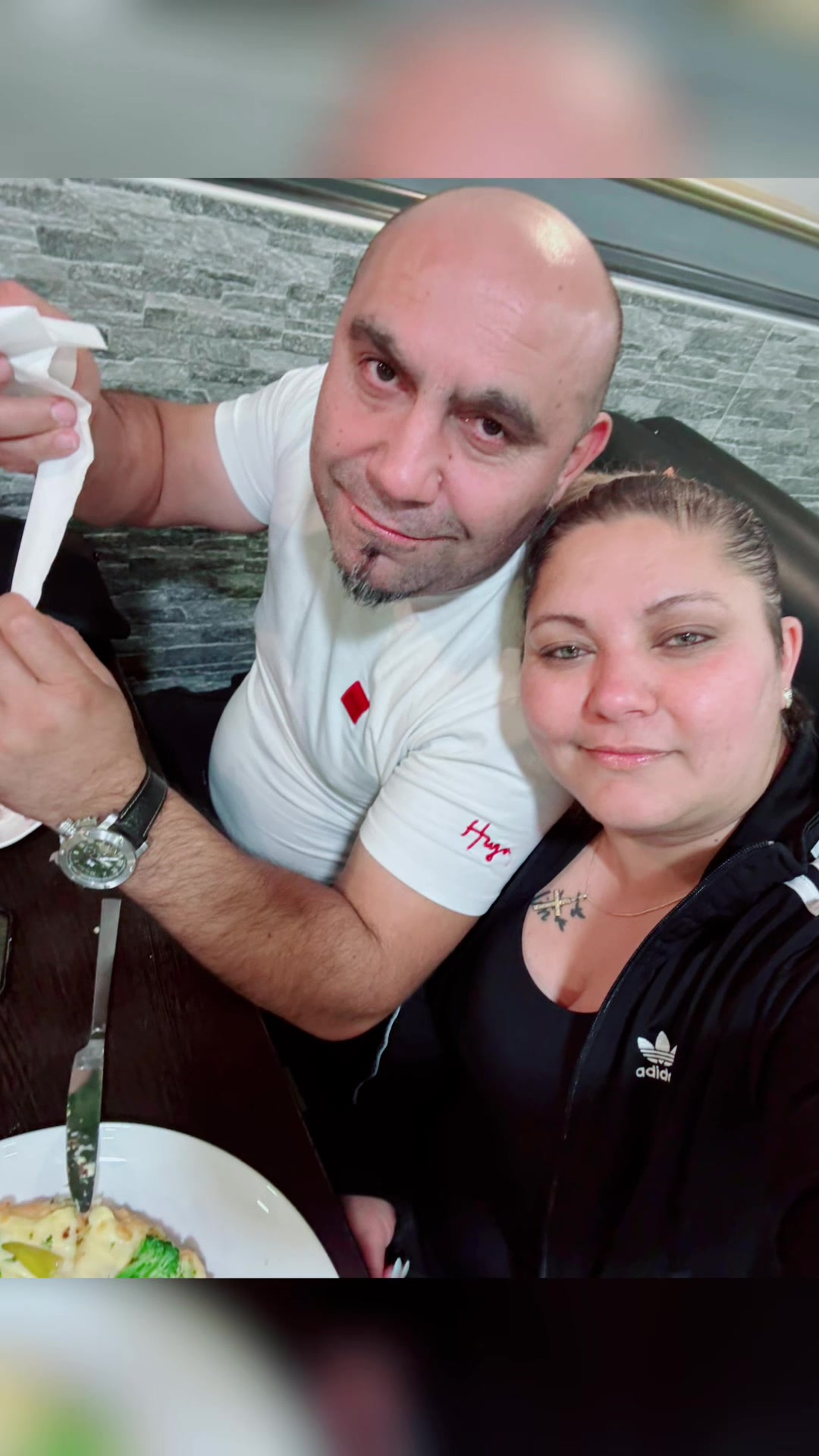 @Vesna sami Markovic865