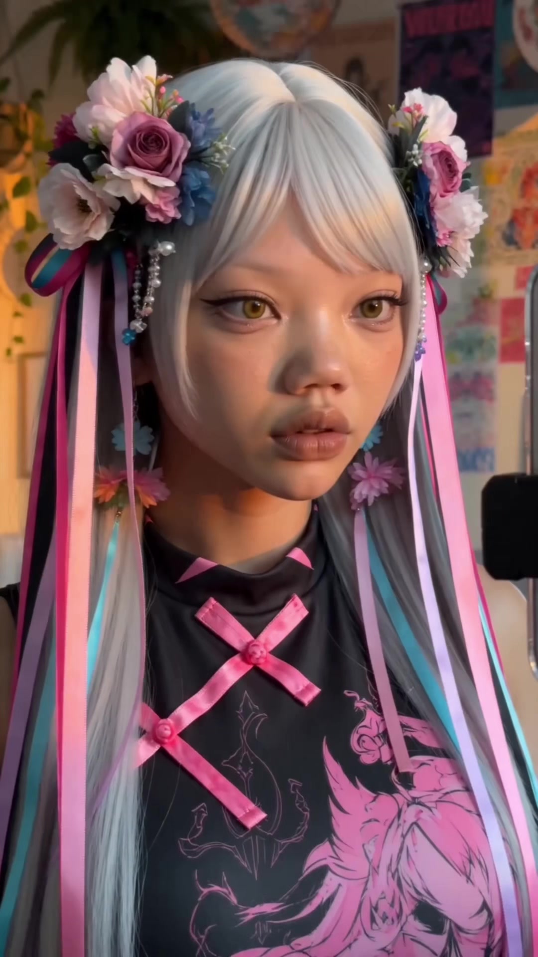 @mikachan