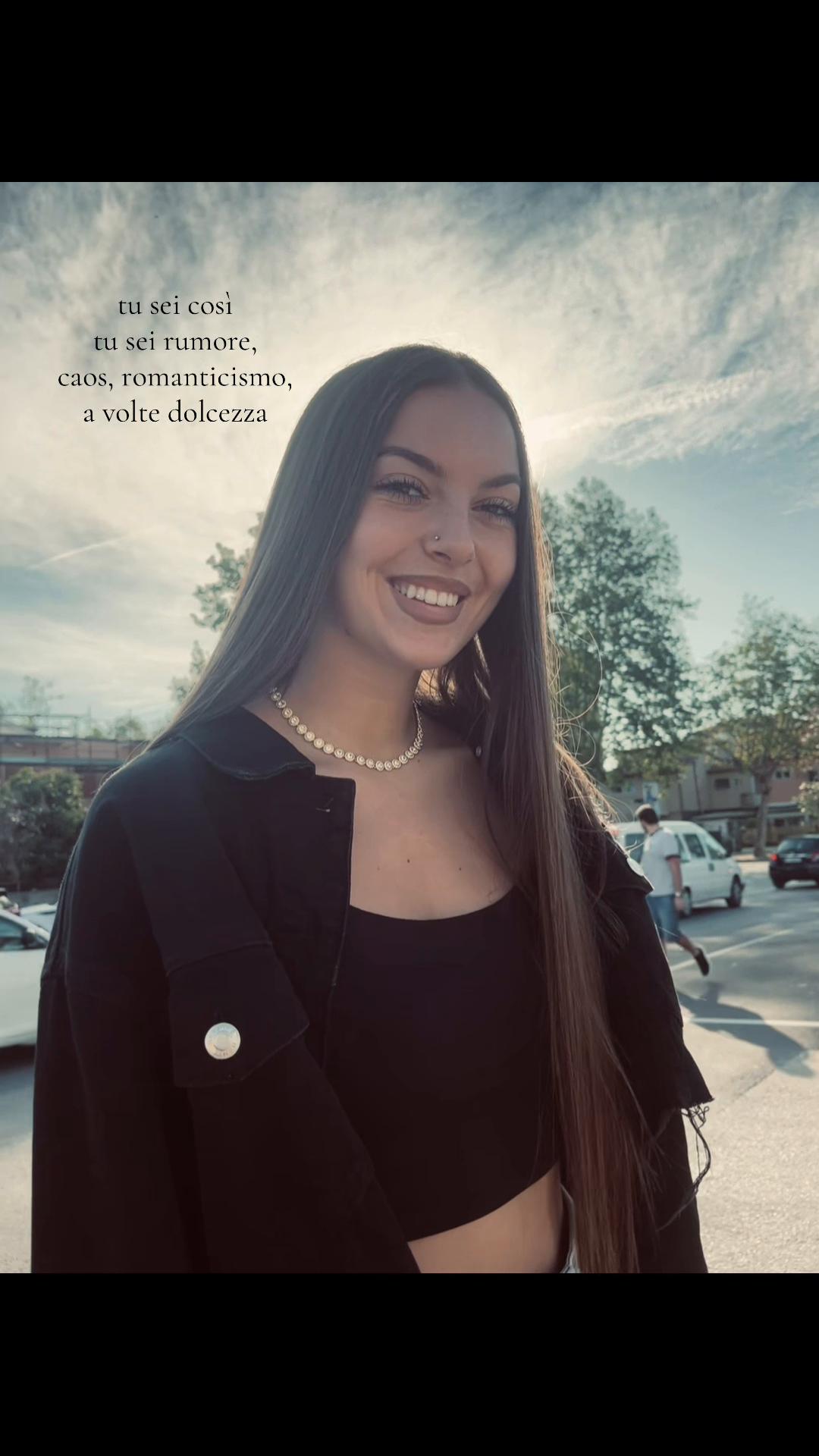 @bea🦋