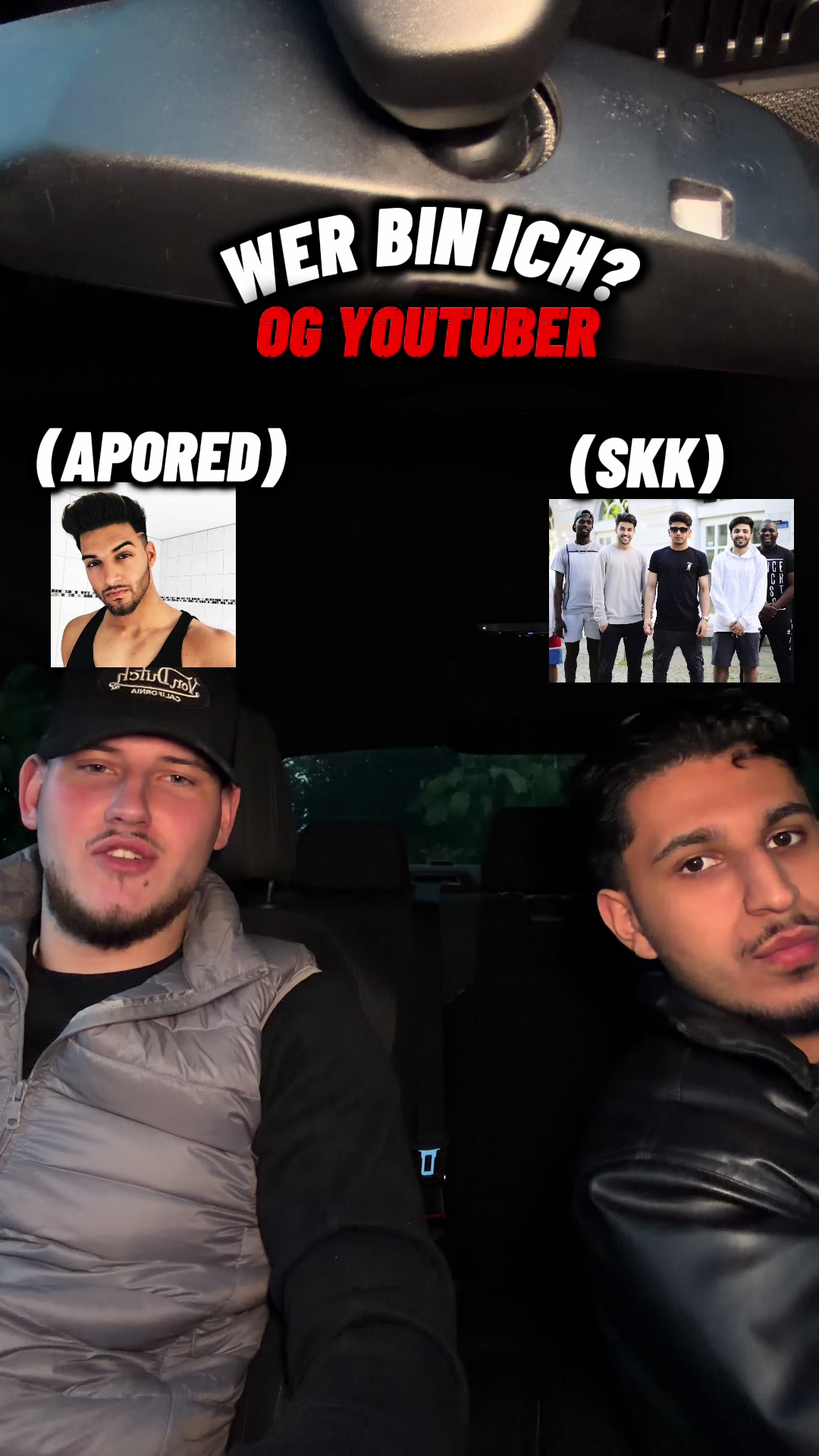 @AJ