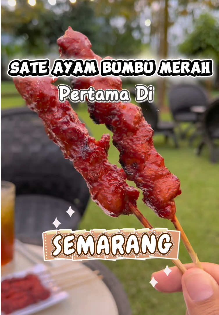 @Video Mentahan