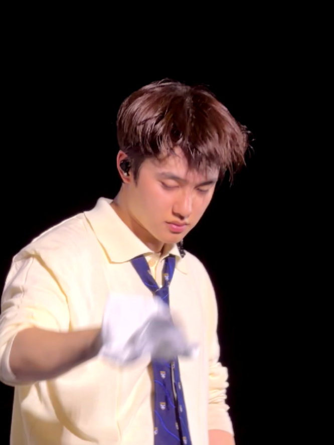 @chingu