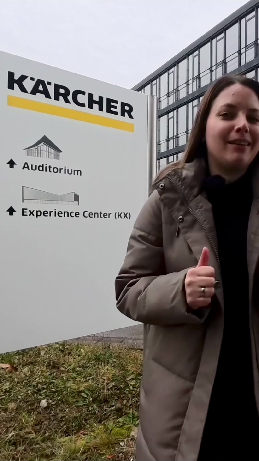 @Lisa | Ausbildungstipps