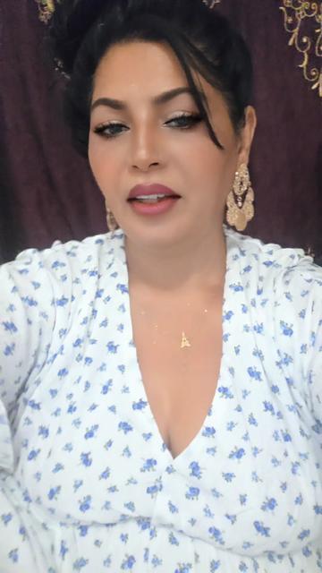 @🌹gulbahcesi🌹
