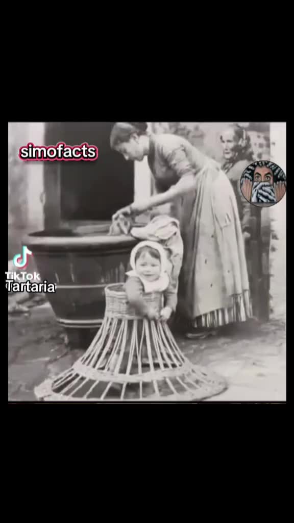 @SimoFacts