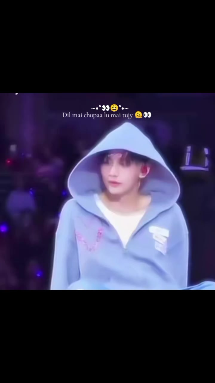 @BTS ARMY 💜💜