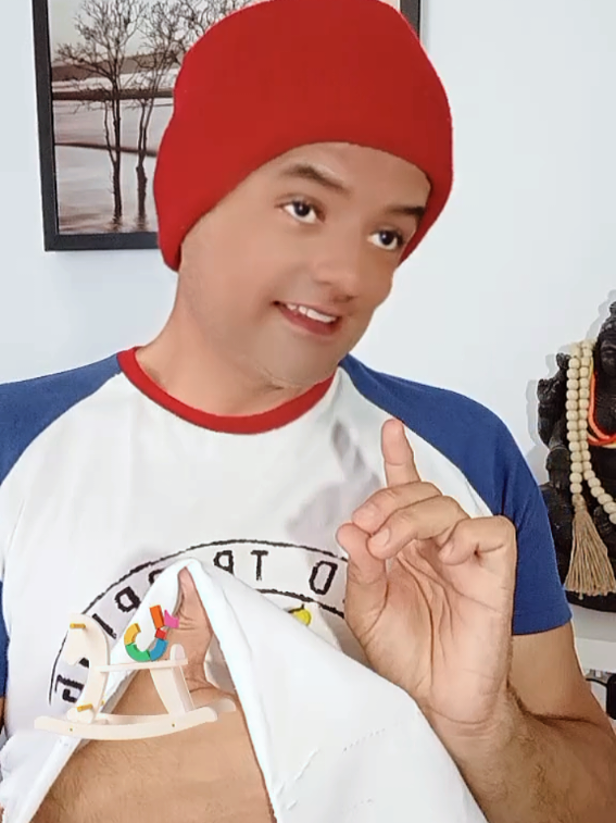 @Carlos Santos Oficial