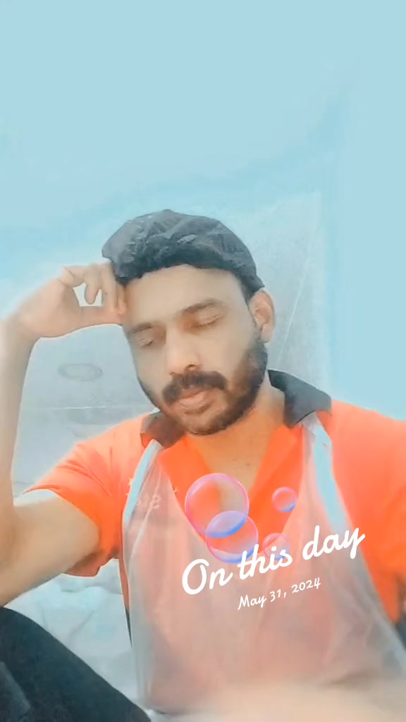 @sathya ஷா