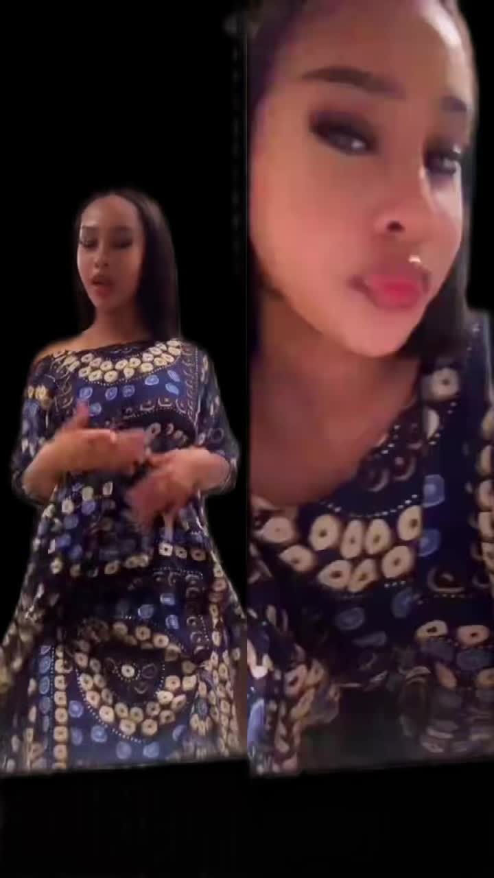 @The realmayyaa