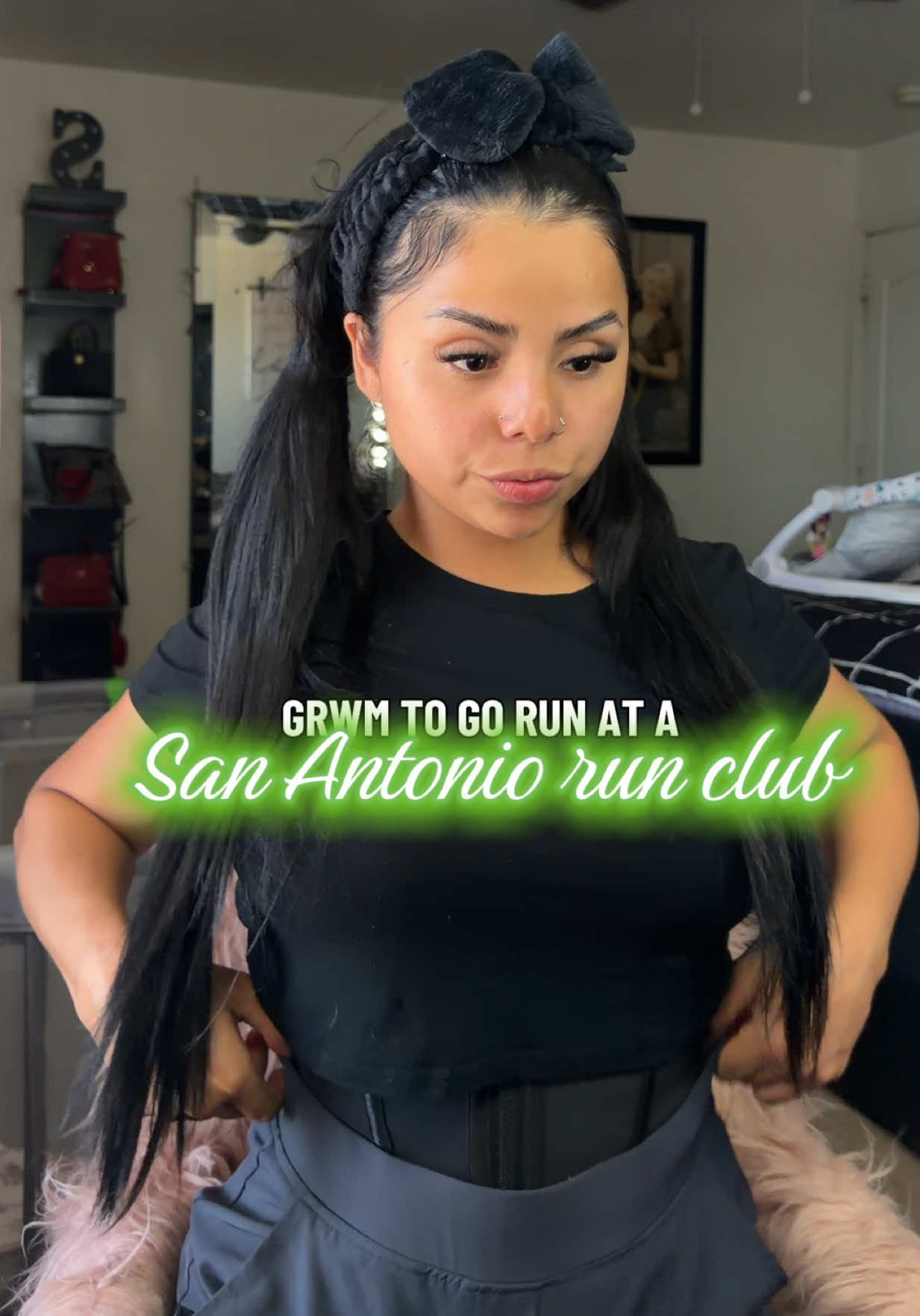 @geez.stephaniie🐆