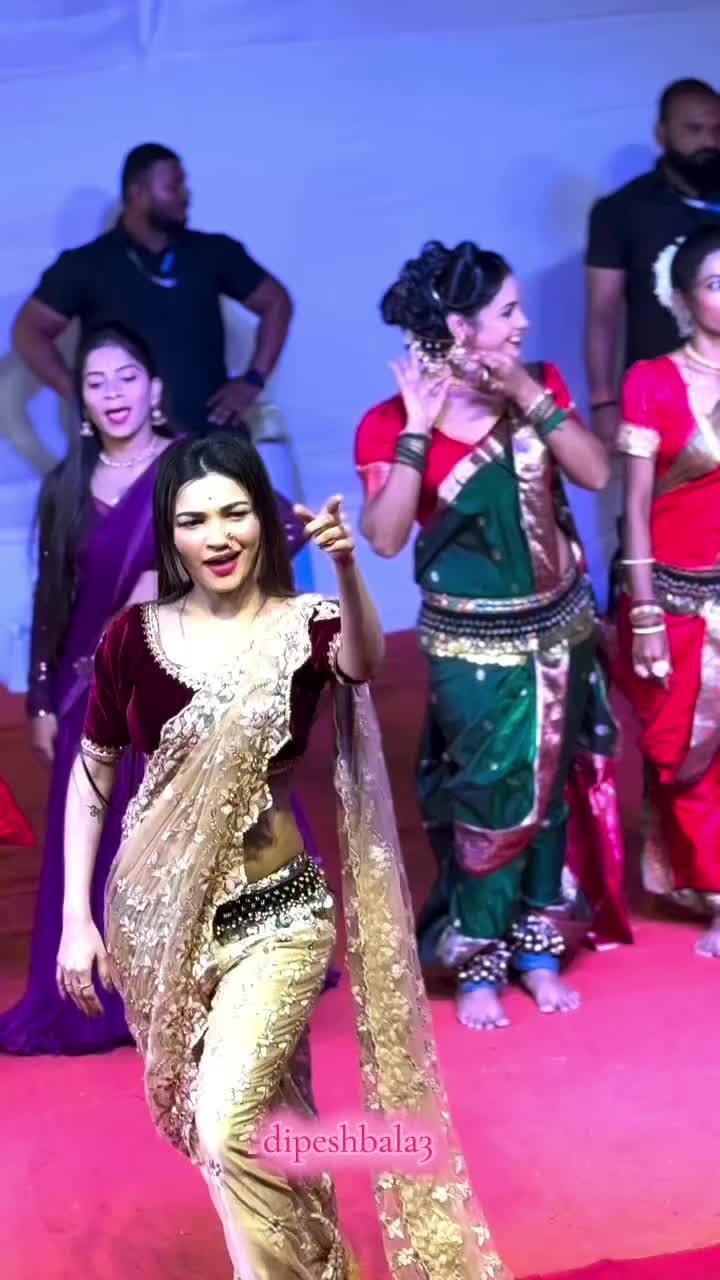 @চাঁদের আলো