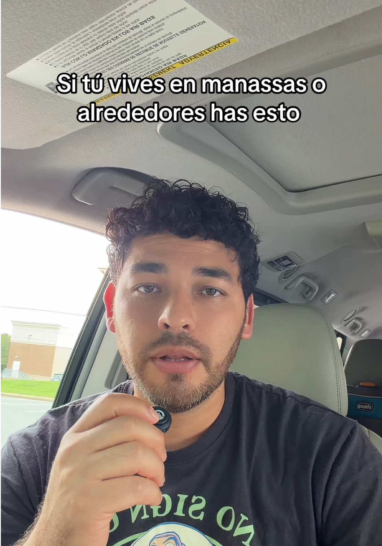 @rigo_ruiz