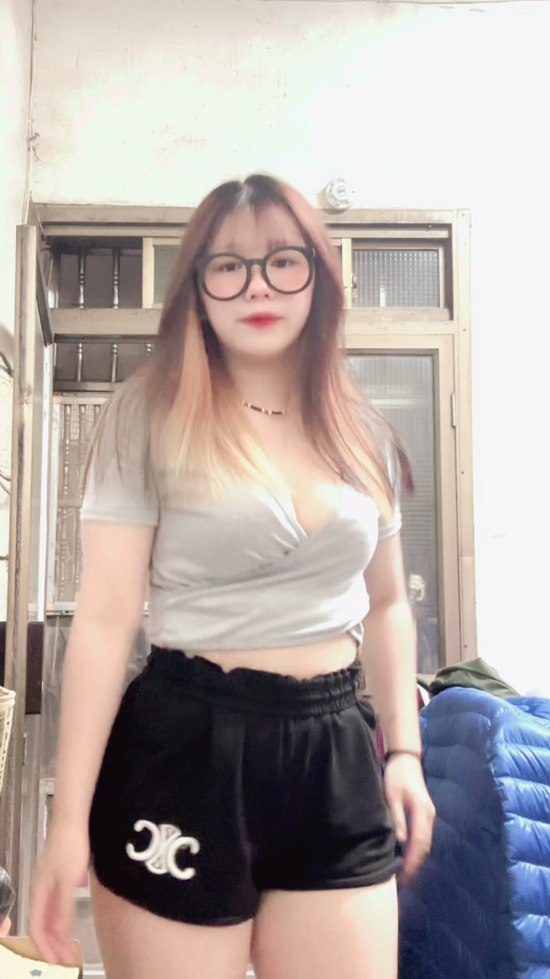 @阿呆