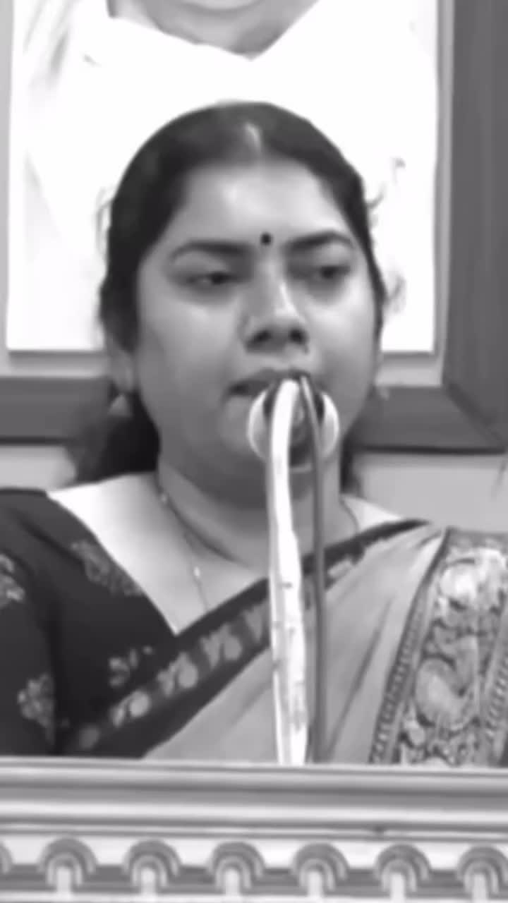 @வக்கீல் வண்டு முருகன்.. 🔥🔥