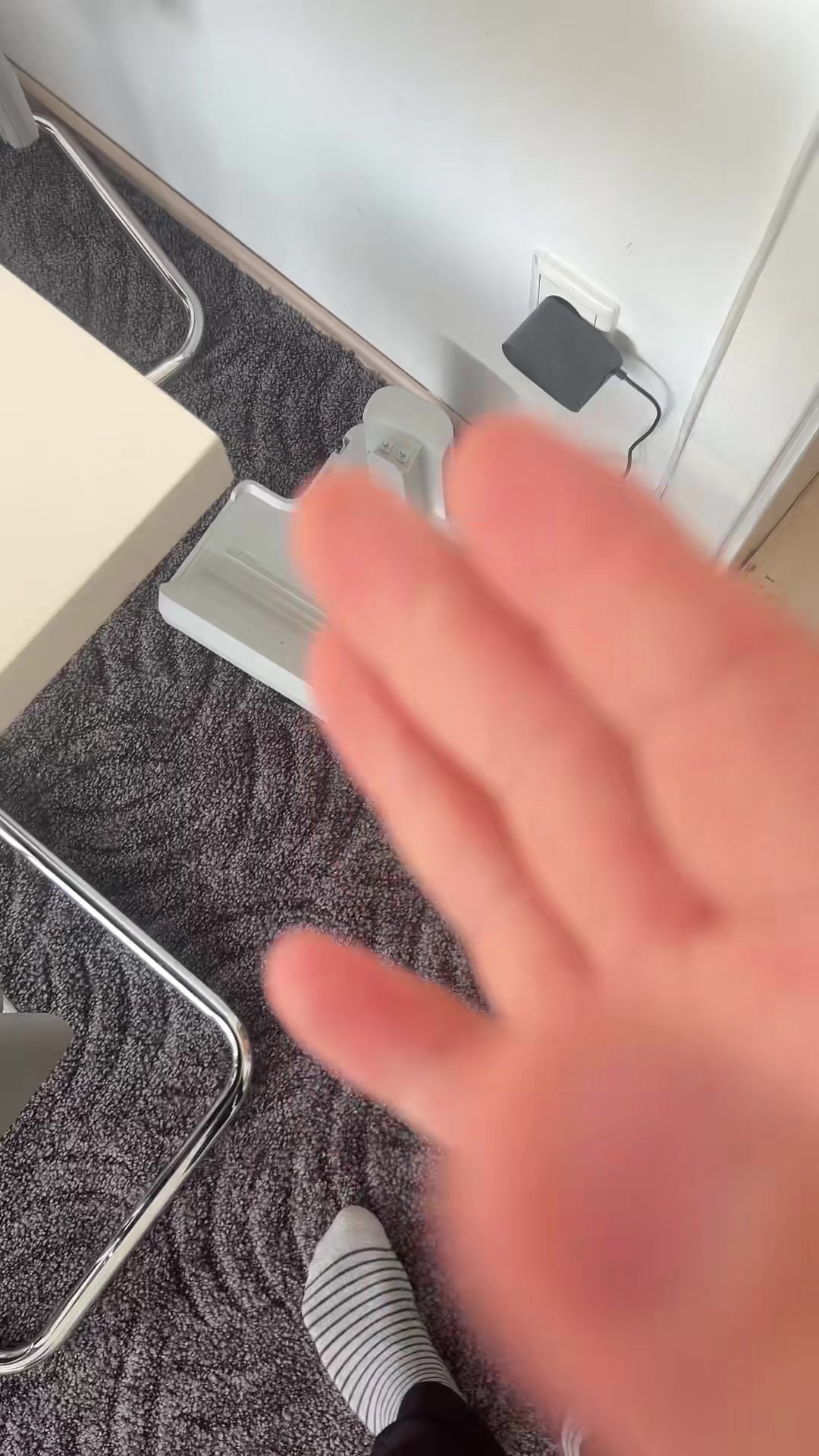 @Shahin_1_2_