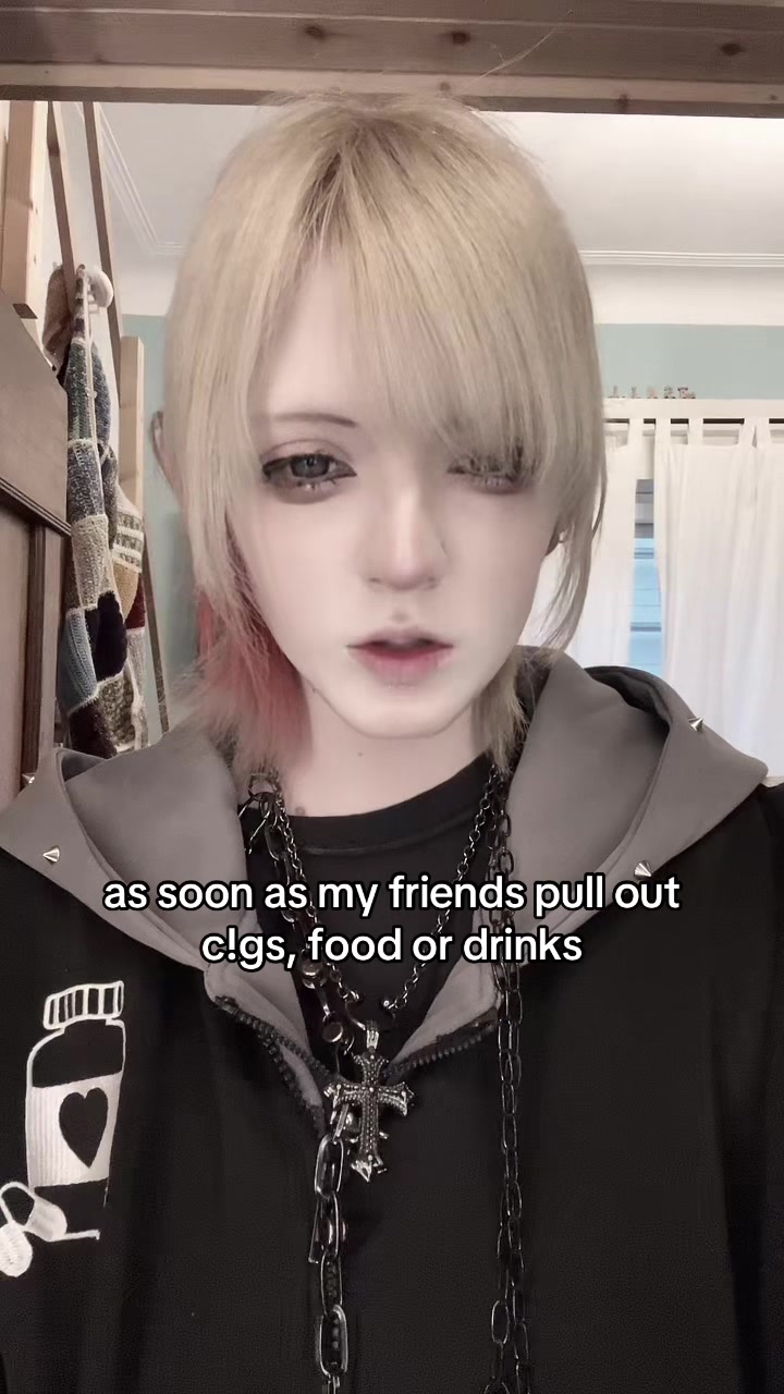 @JD