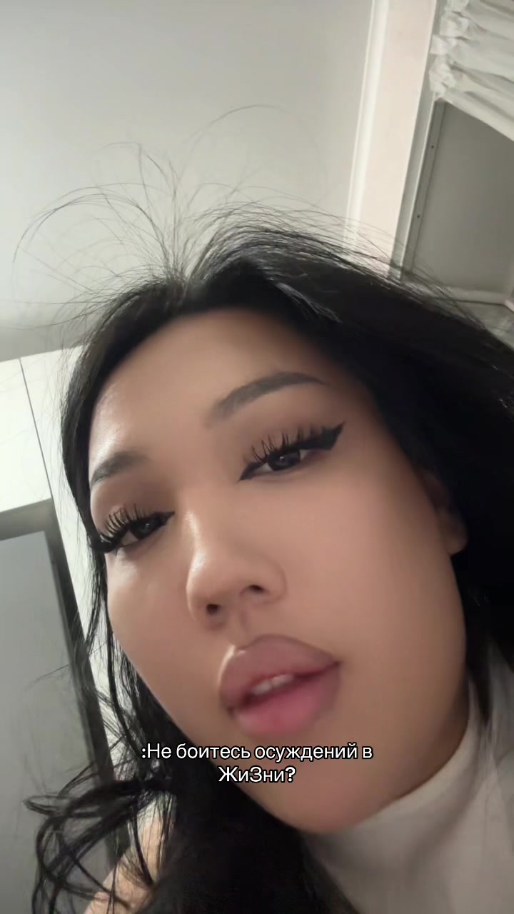 @_______999977