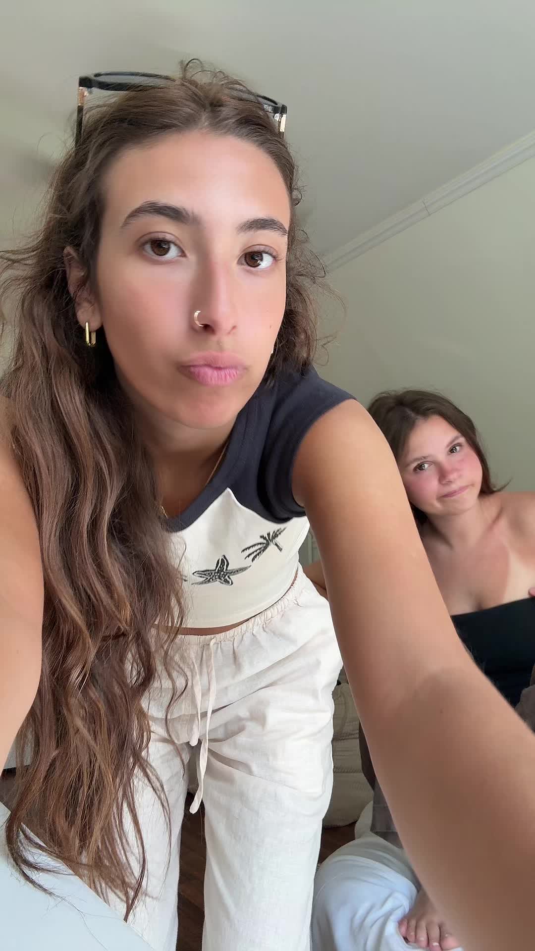 @anna