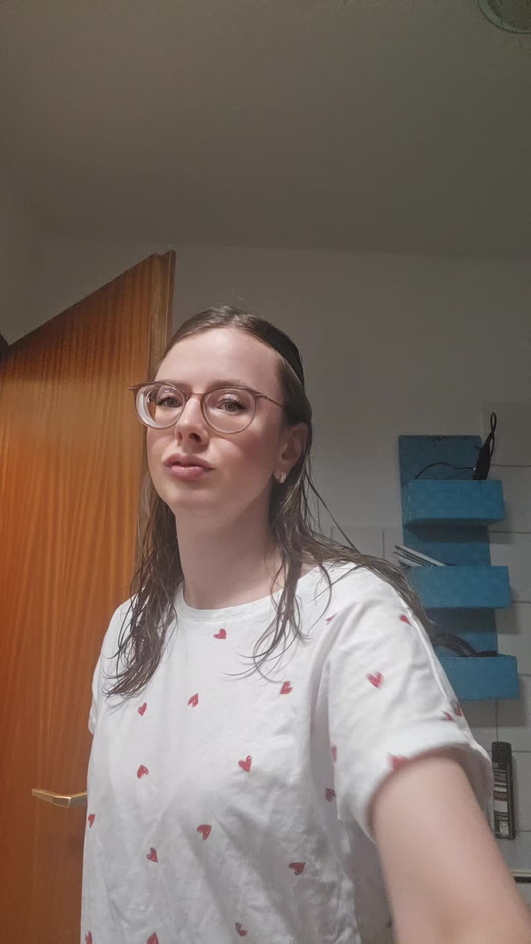 @Svenja Maus