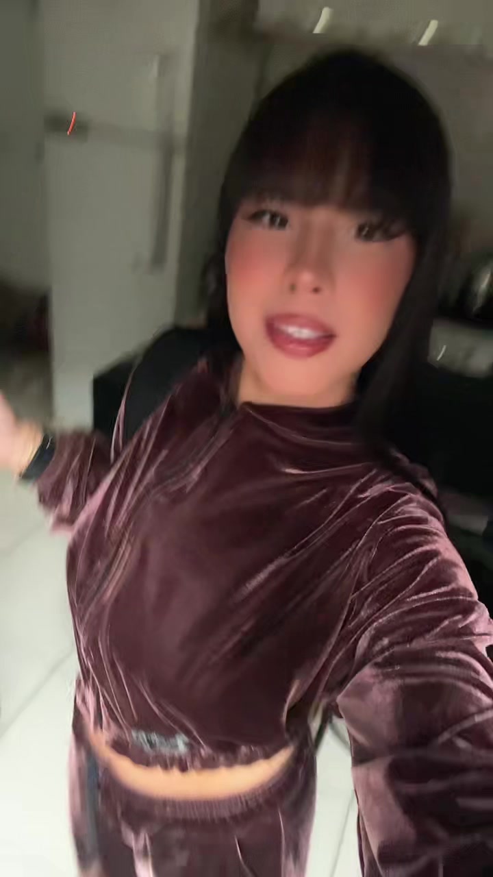 @015_camille