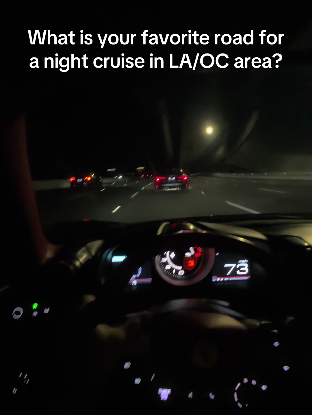 @v12doc