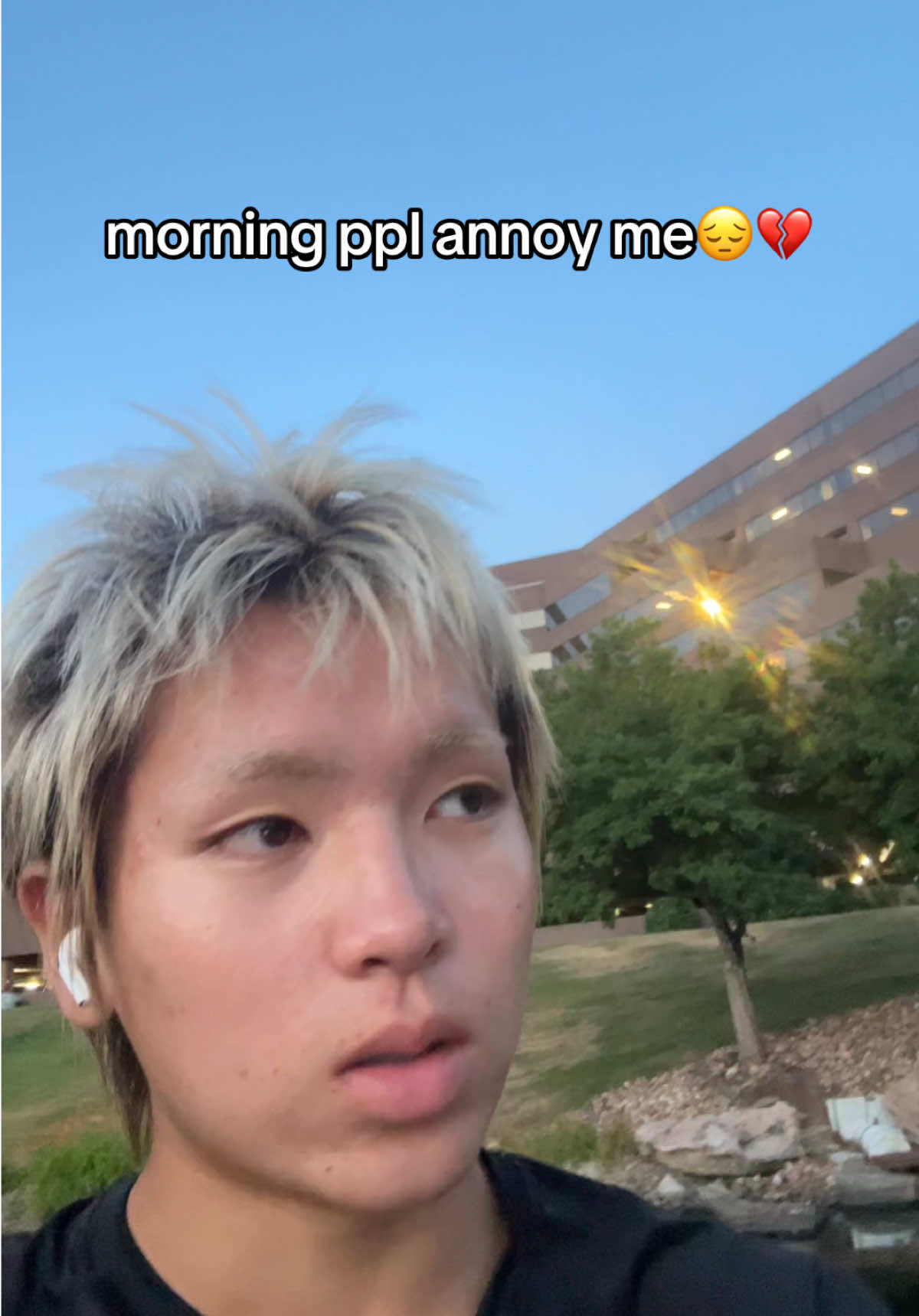 @uno_dos