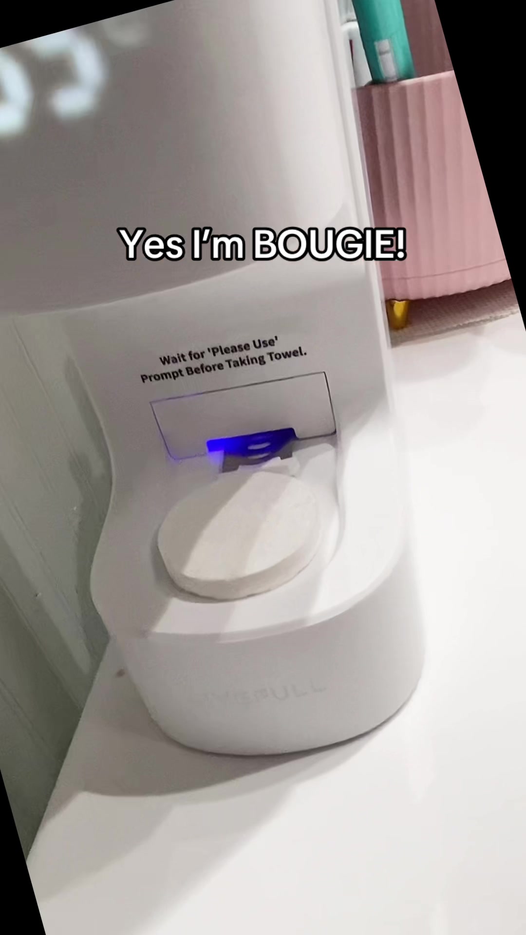 @Meg