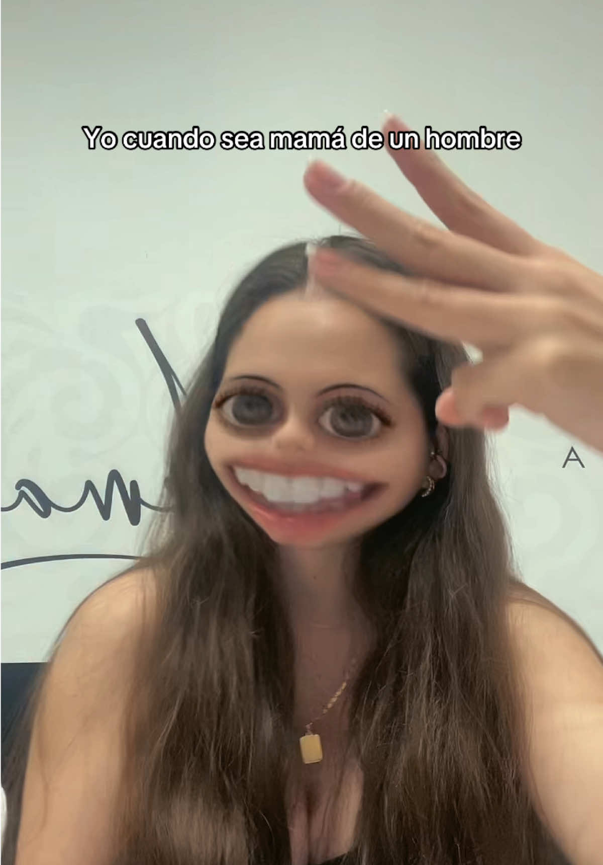 @b i z z i e