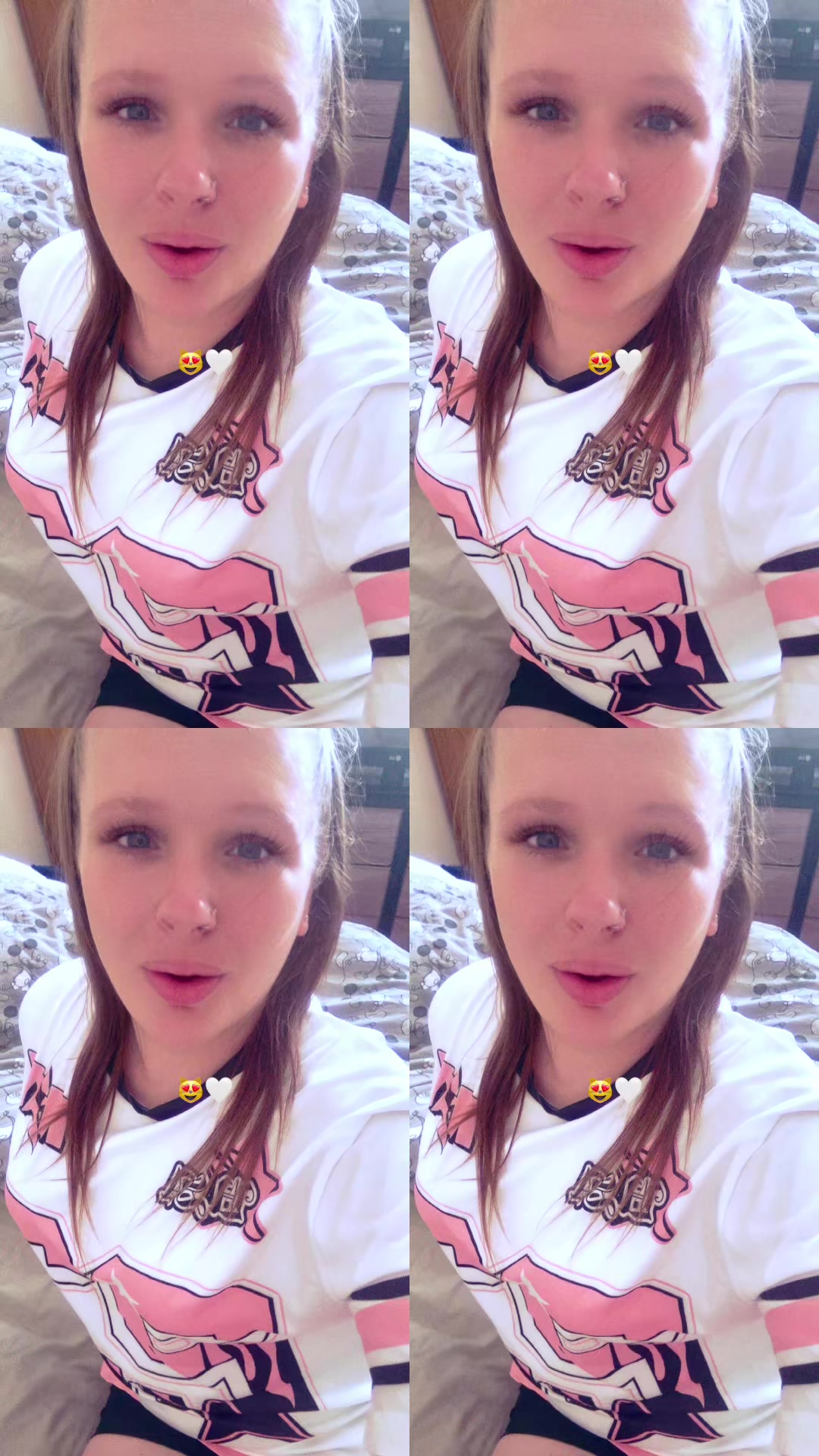 @💕🫶Traceybab 🫶💕