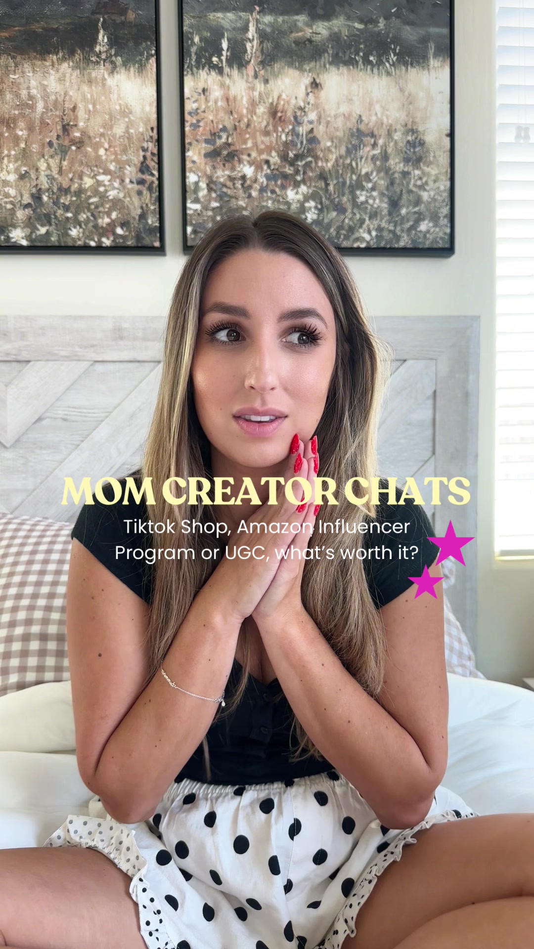 @✿ KENDALL | Twin Mom Finds ✿