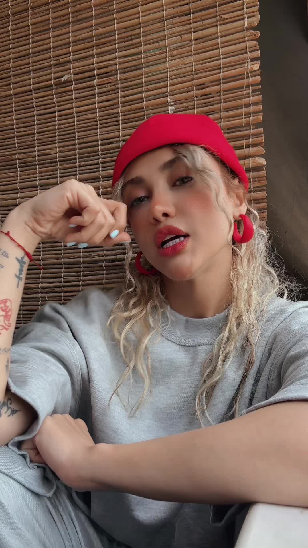 @sahartavafi