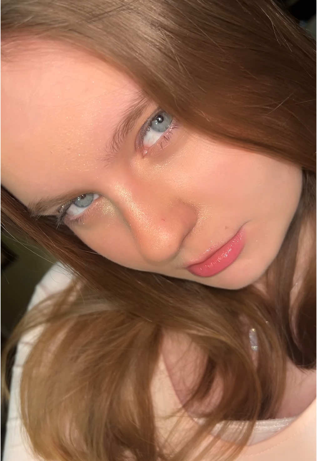 @𝕩𝕤𝕠𝕡𝕙𝕤